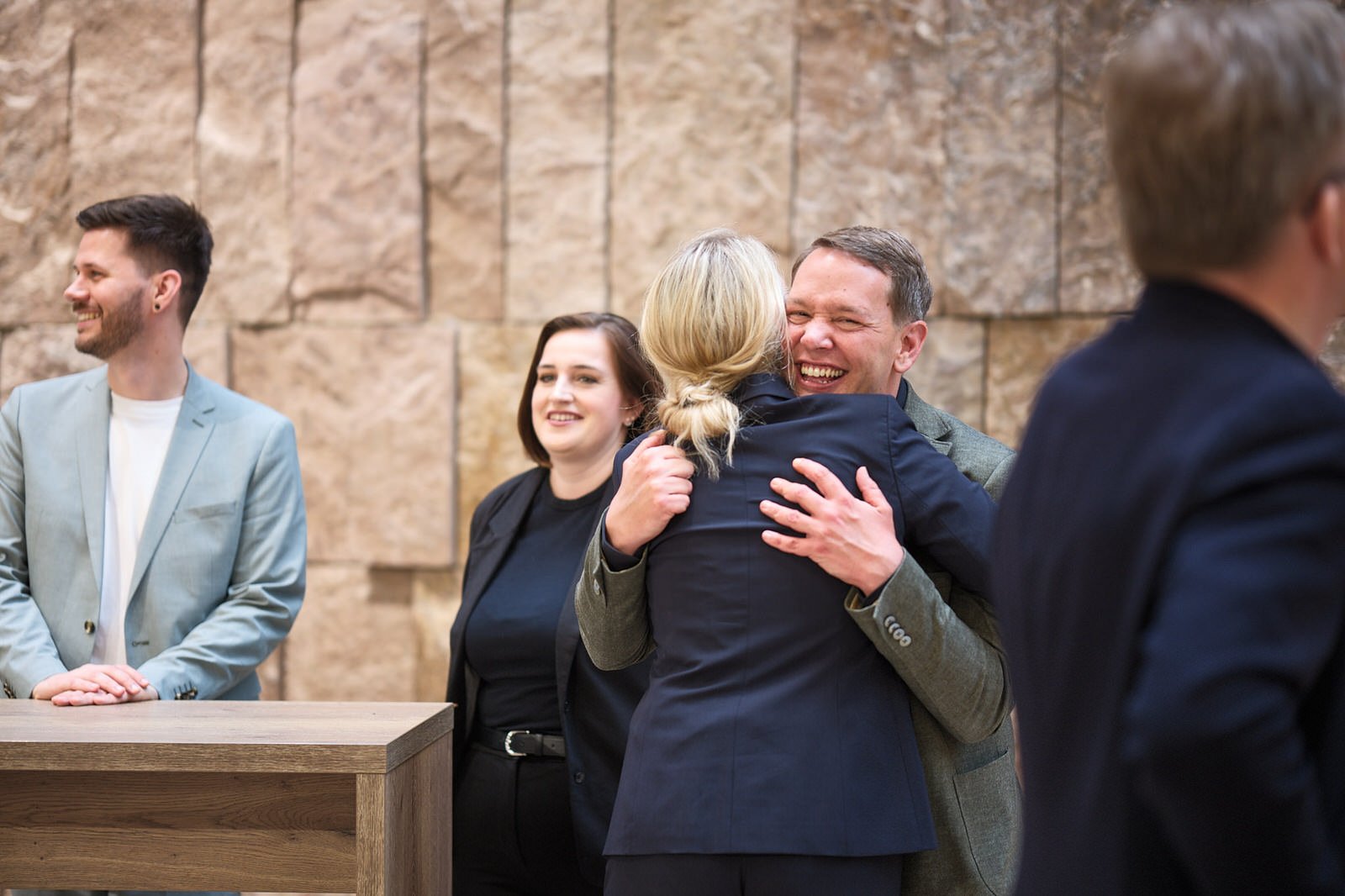 koalitionsvertrag-unterzeichnung-eventfotografie-baden-wuerttemberg-023.jpg