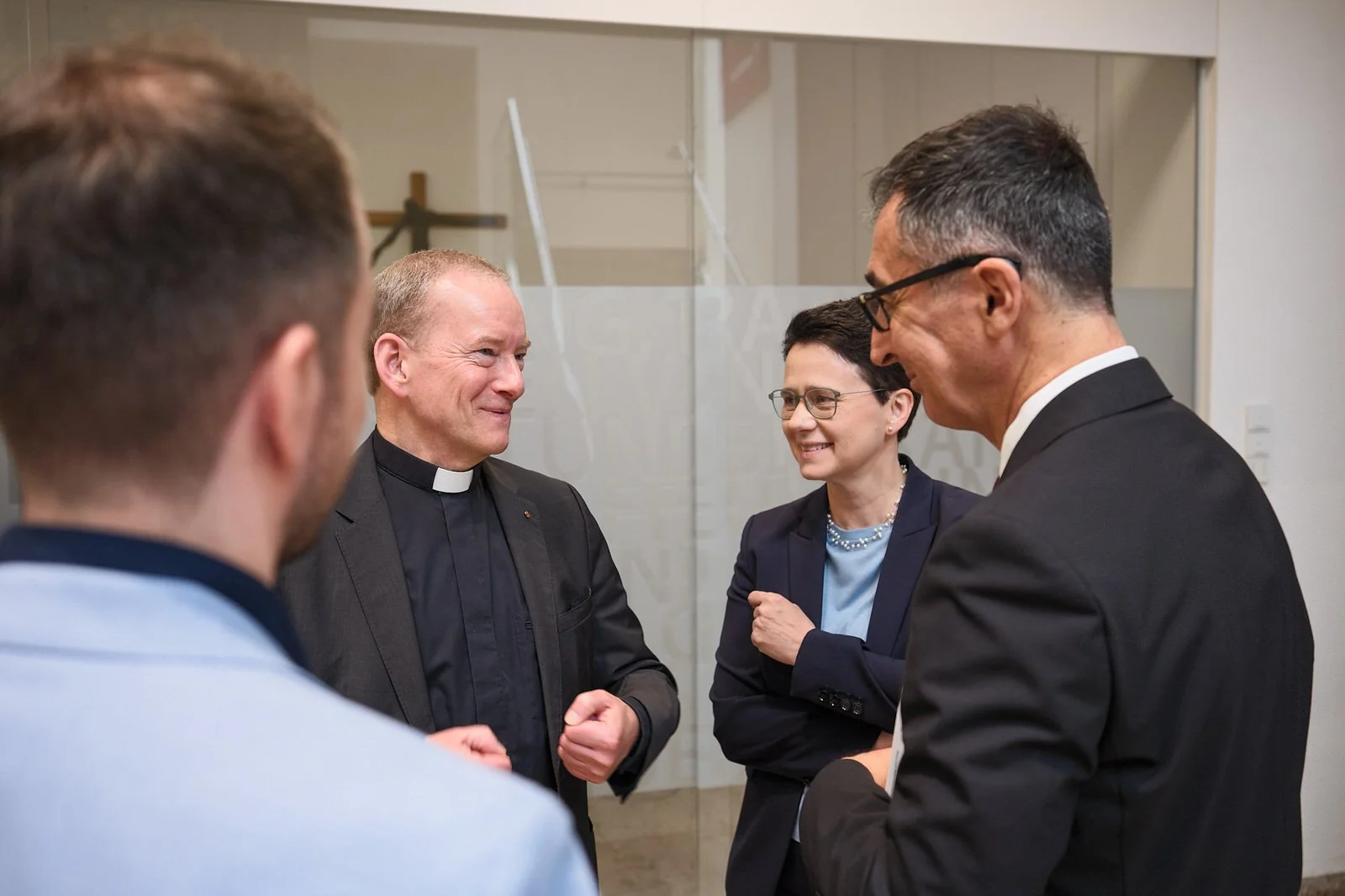 koalitionsvertrag-unterzeichnung-eventfotografie-baden-wuerttemberg-024.jpg