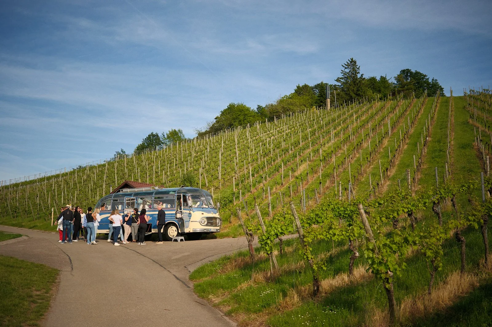 tourismus-tag-tmbw-eventfotograf-stuttgart-031.jpg