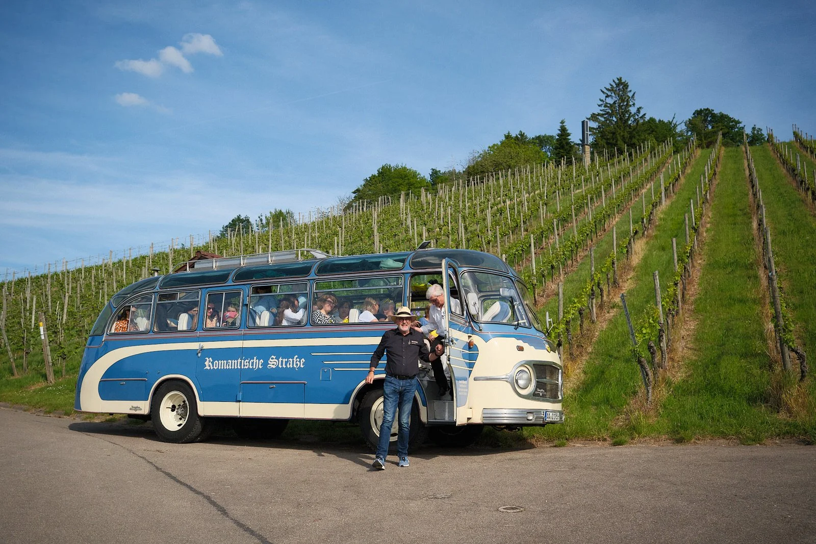tourismus-tag-tmbw-eventfotograf-stuttgart-028.jpg