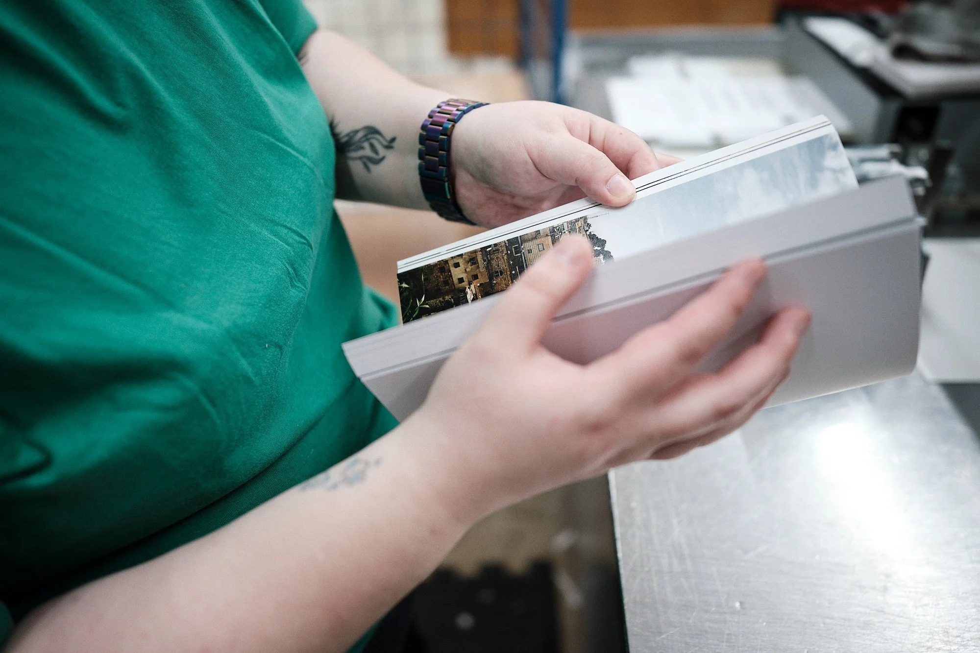 druckerei-grammlich-buchdruck-reportage-handwerk-druckerei-021-Fotograf-Thomas-B-Jones.jpg