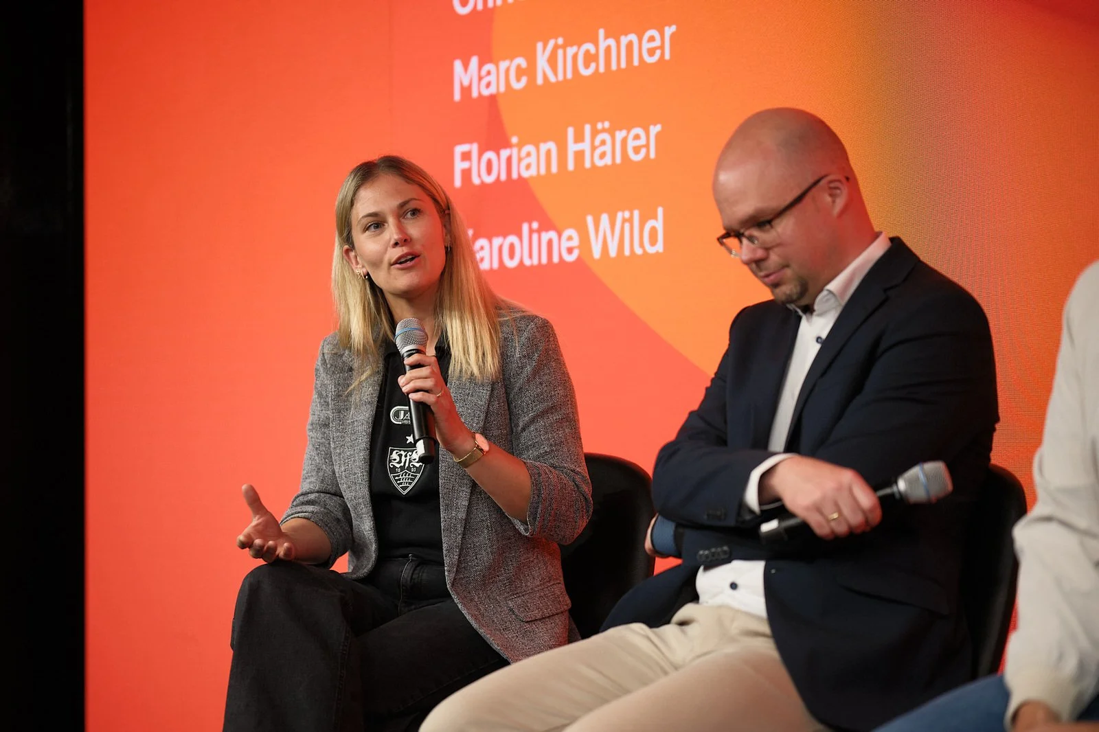 ki-night-mhp-arena-stuttgart-speaker-eventfotograf-017.jpg