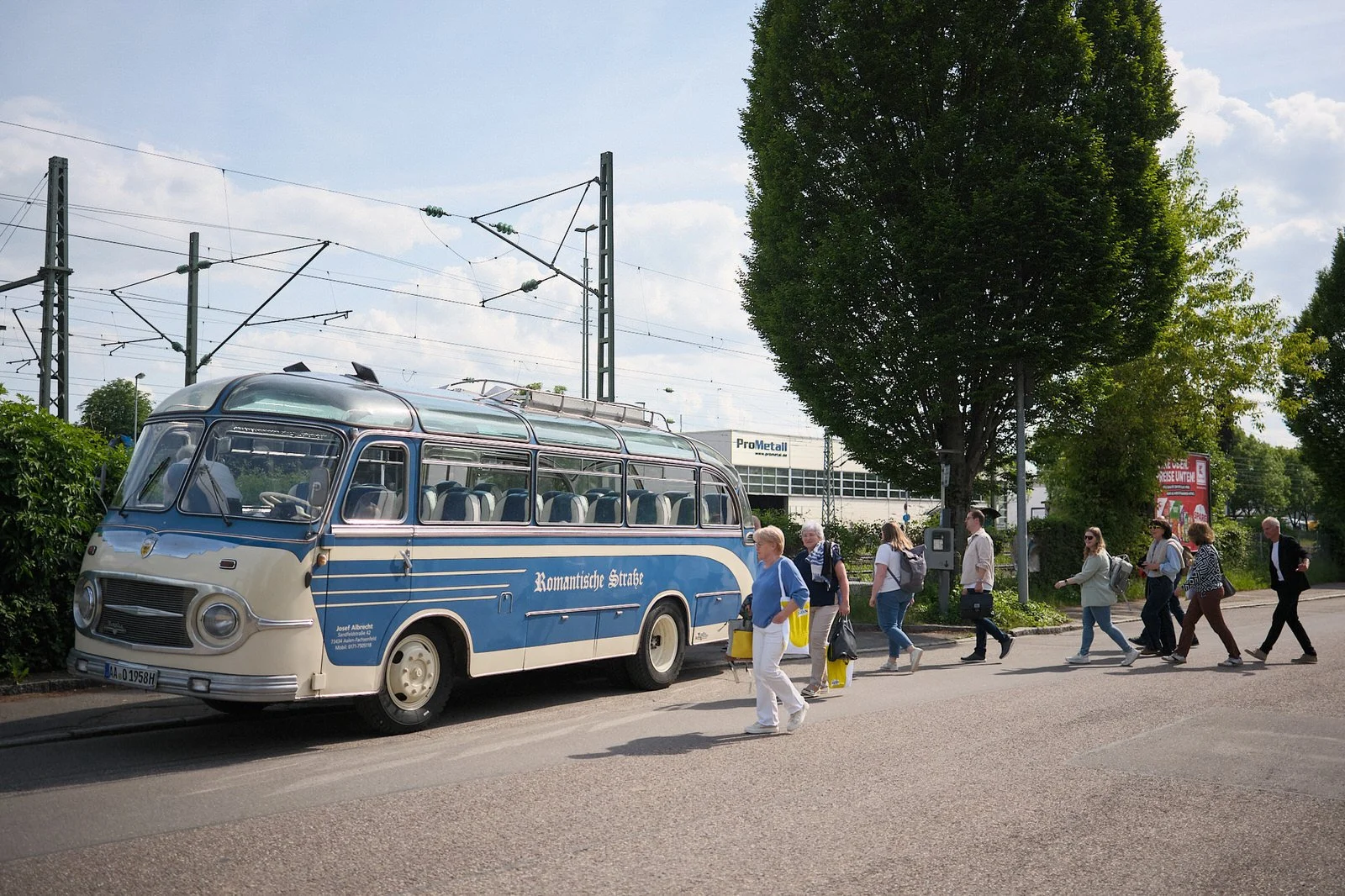 tourismus-tag-tmbw-eventfotograf-stuttgart-026.jpg