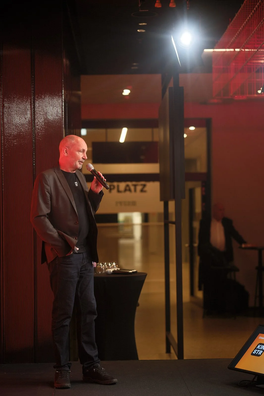 ki-night-mhp-arena-stuttgart-speaker-eventfotograf-004.jpg