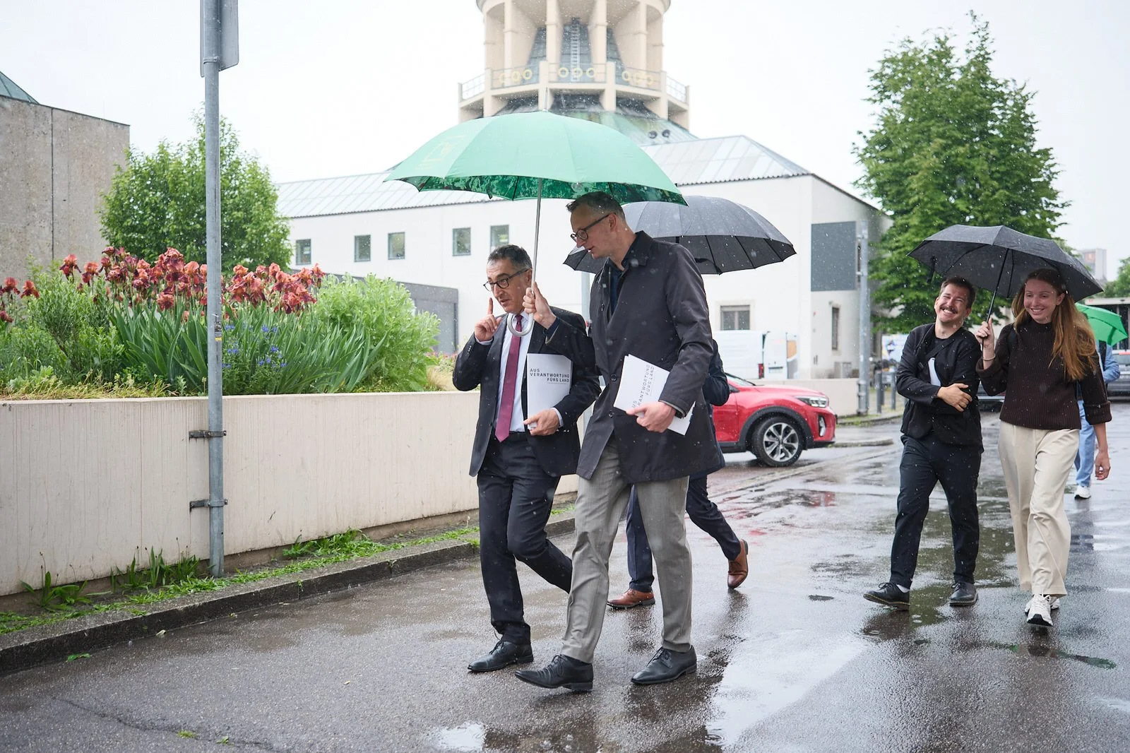 koalitionsvertrag-unterzeichnung-eventfotografie-baden-wuerttemberg-026.jpg
