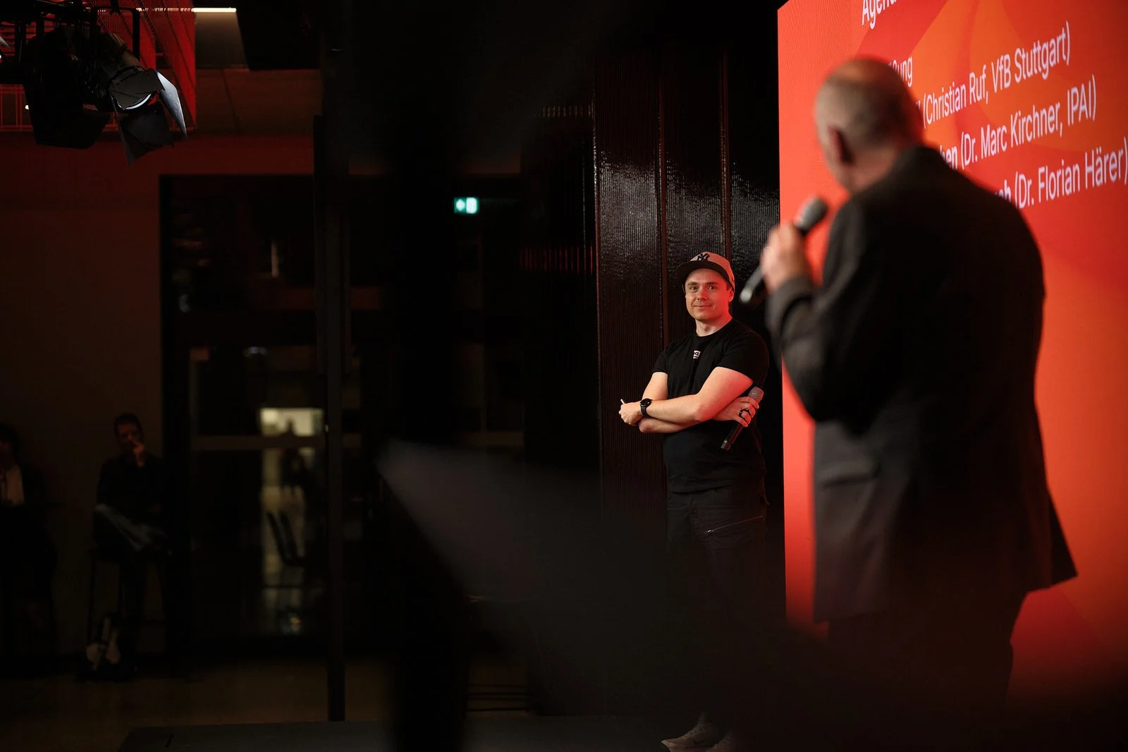 ki-night-mhp-arena-stuttgart-speaker-eventfotograf-003.jpg