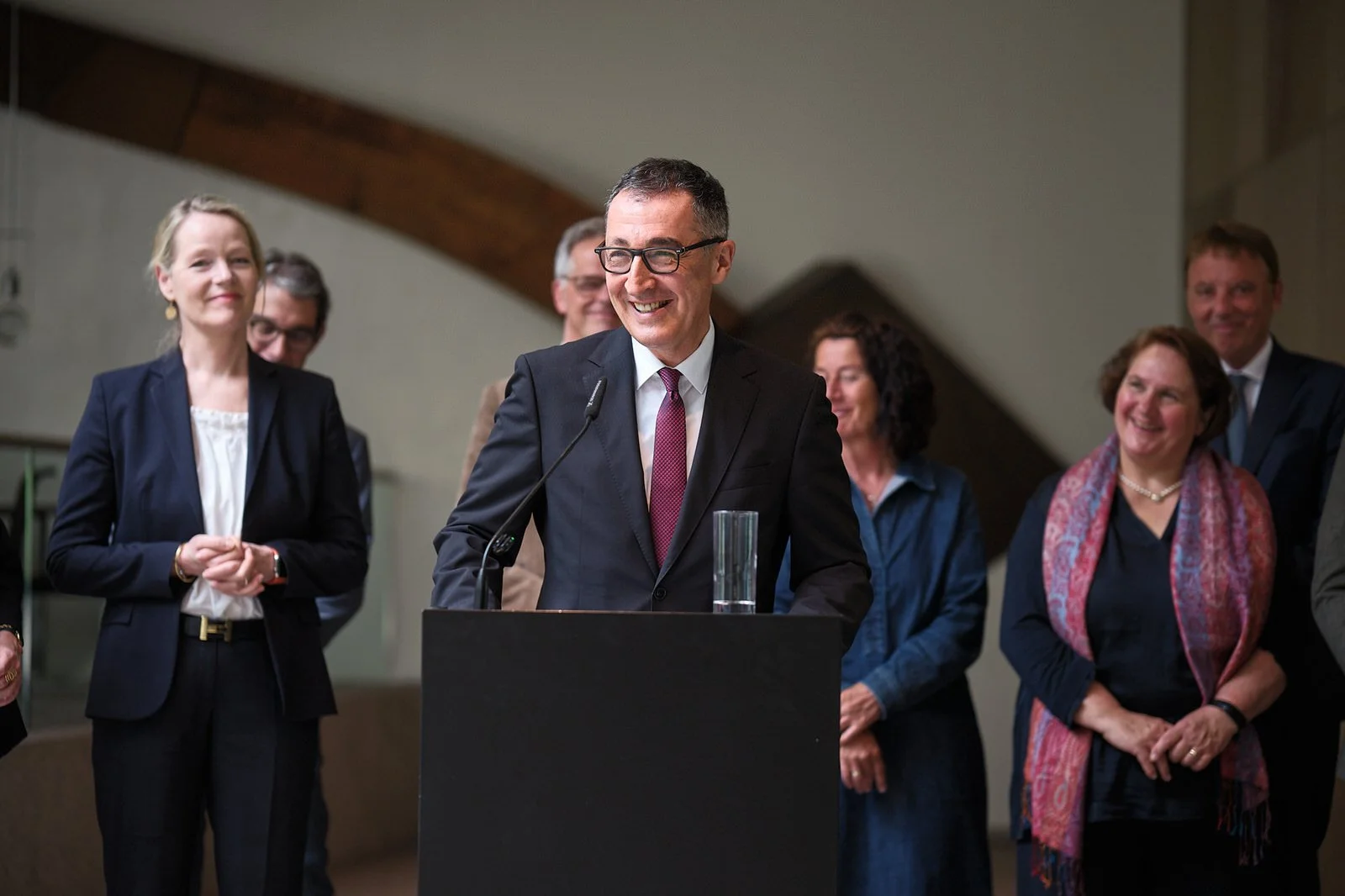 koalitionsvertrag-unterzeichnung-eventfotografie-baden-wuerttemberg-005.jpg