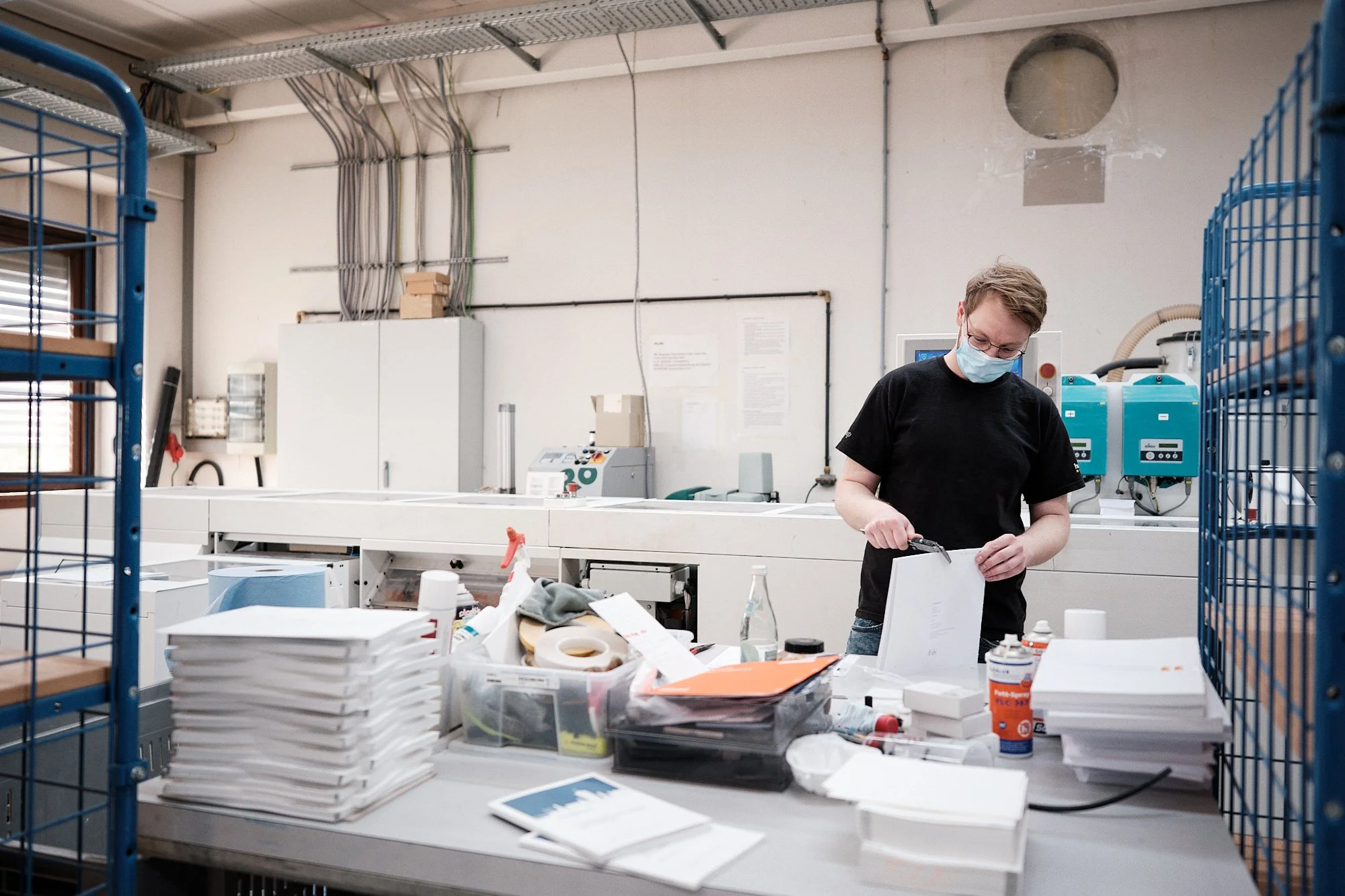 druckerei-grammlich-buchdruck-reportage-handwerk-druckerei-016-Fotograf-Thomas-B-Jones.jpg