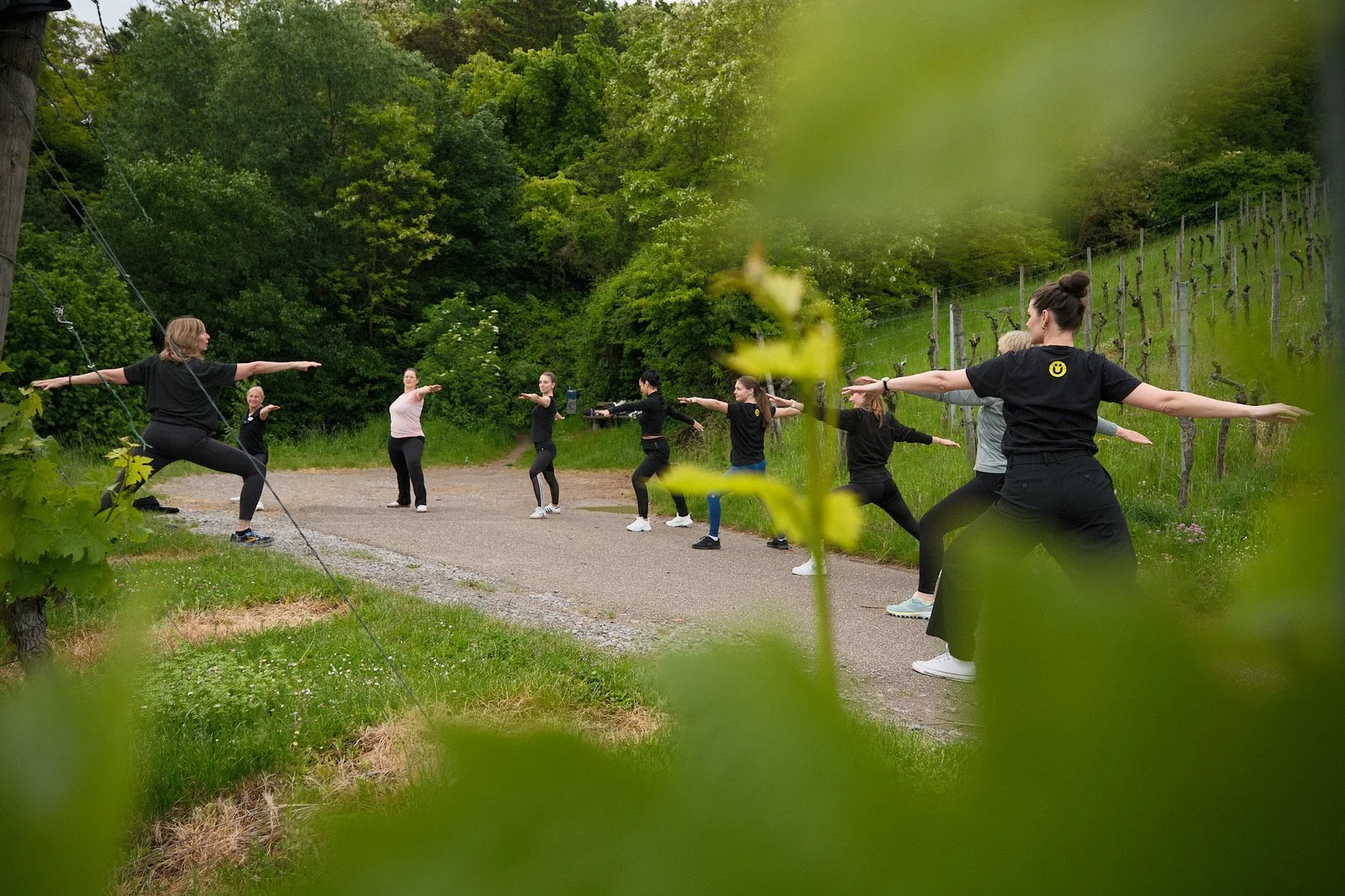 tourismus-tag-tmbw-eventfotograf-stuttgart-001.jpg