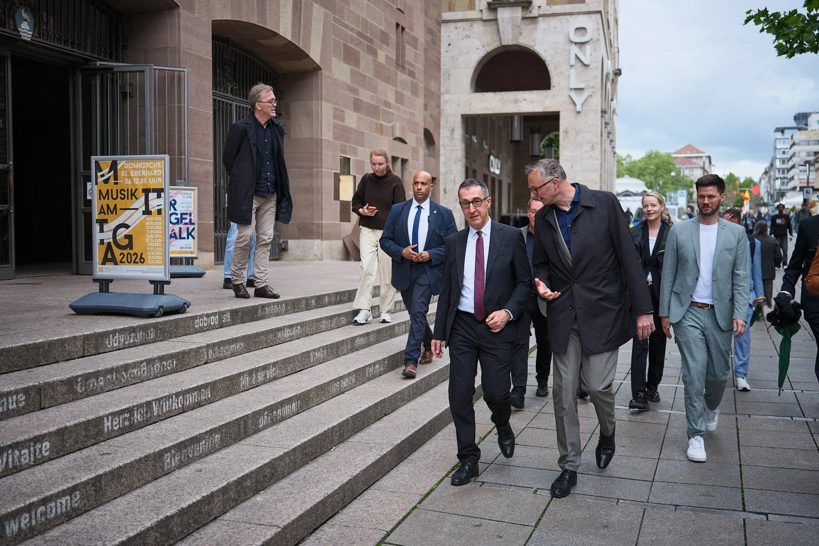 koalitionsvertrag-unterzeichnung-eventfotografie-baden-wuerttemberg-007.jpg