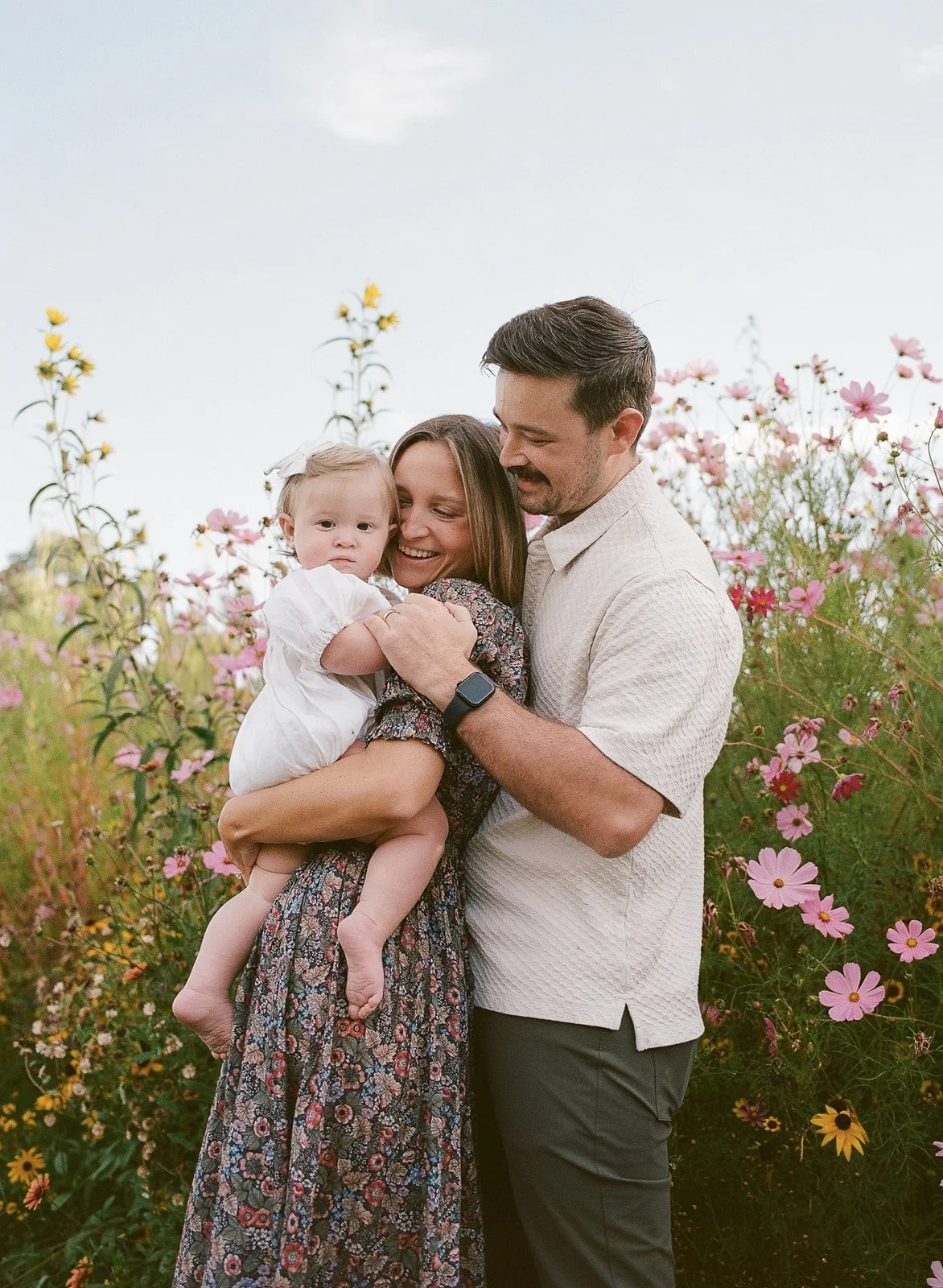 Family Session_WashParkDenver_MadisonKatlinPhotography-2_websize.jpg