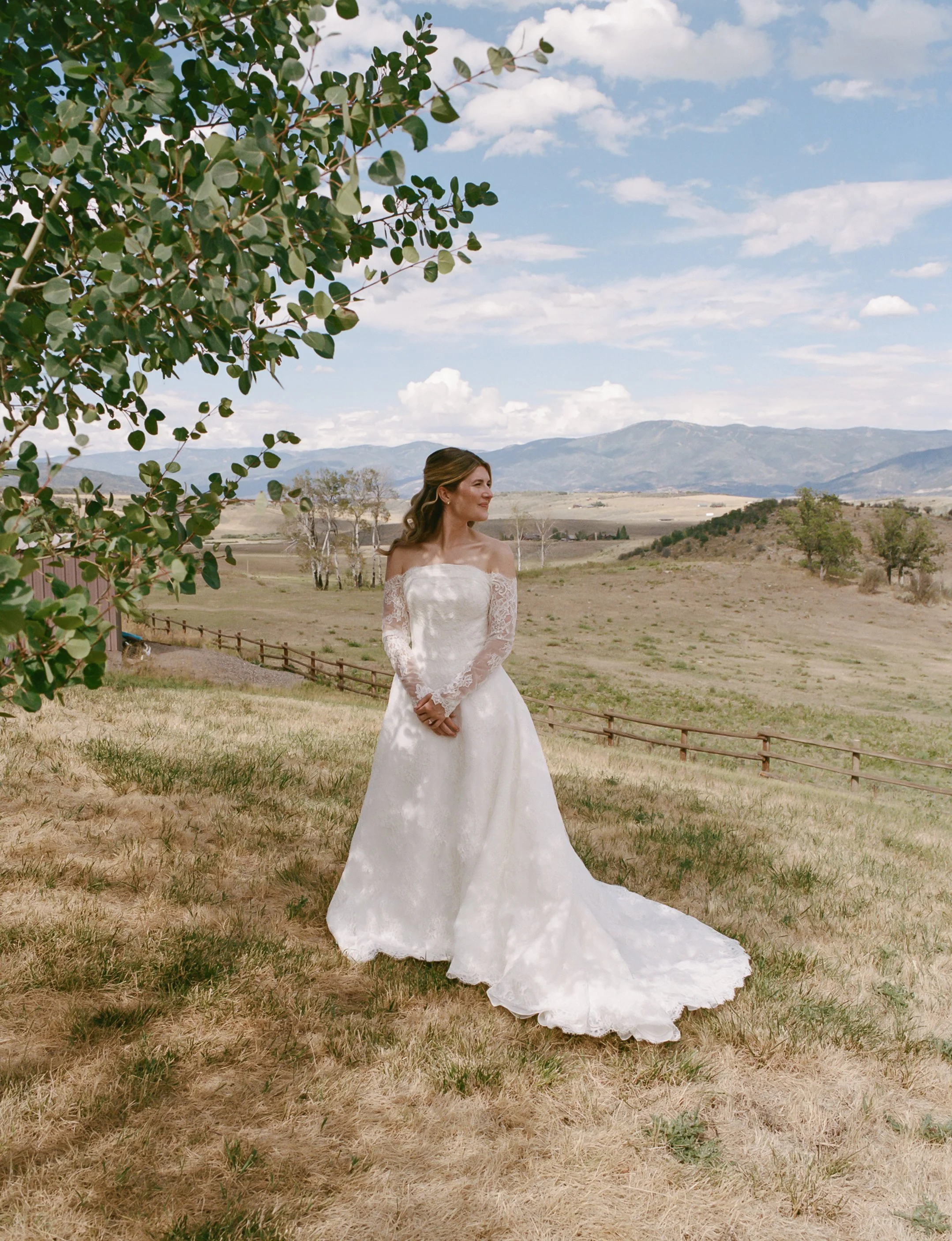 Lily&MikeWedding_FlyingDiamondRanch_MadisonKatlinPhotography-113.jpg