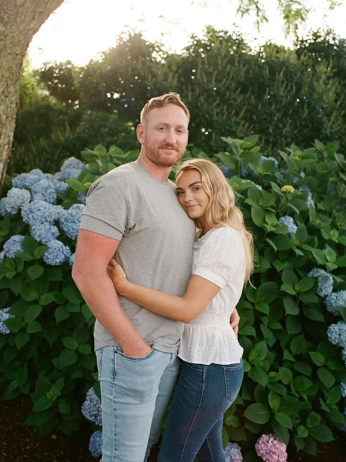 Today is the day - ready to celebrate Alex &amp; Joe 

#capecodwedding #capecodweddingphotographer #wedding #weddingphotography