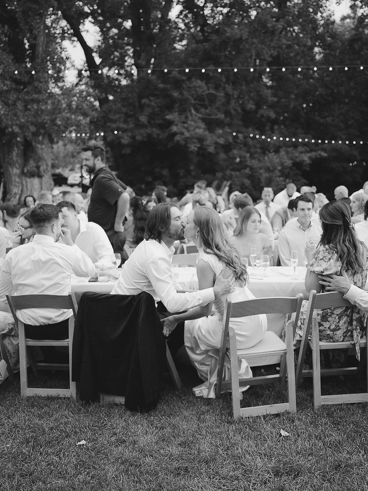 Just a good time in the garden - Lyons, Colorado 

#coloradowedding #coloradoweddingphotographer #weddingphotos #weddingphotography