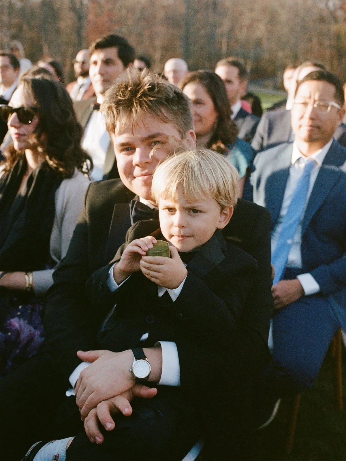 2025 - A year of stories and their stars ✨ 

#weddingphotographers #weddingphotos #weddingphotoinspiration #weddingphotography