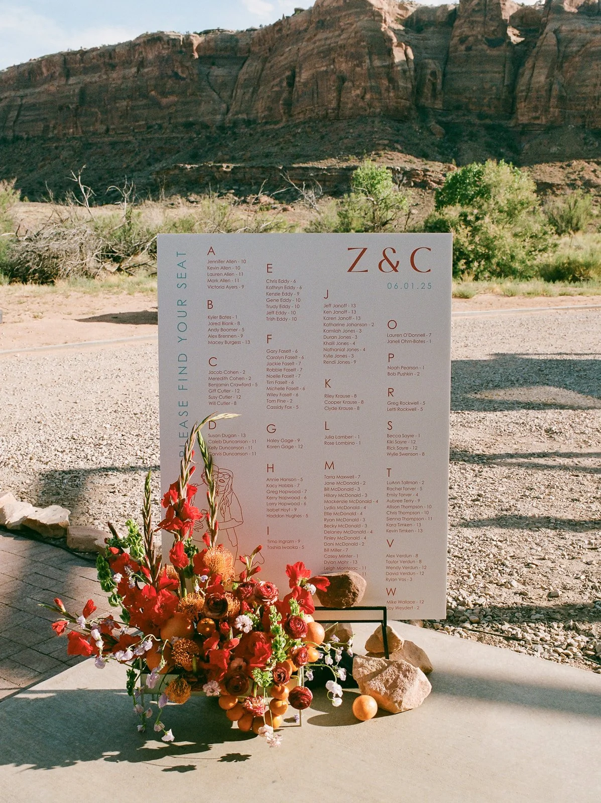 ZoeConnorWedding_RedEarthMoab_MadisonKatlinPhotography-6-86.jpg
