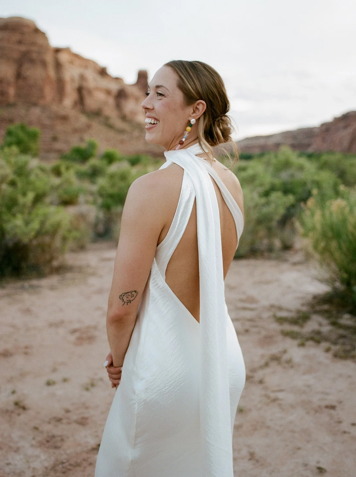 ZoeConnorWedding_RedEarthMoab_MadisonKatlinPhotography-7-52.jpg