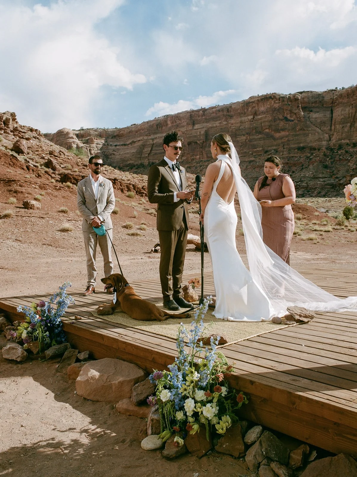 ZoeConnorWedding_RedEarthMoab_MadisonKatlinPhotography-3-166.jpg