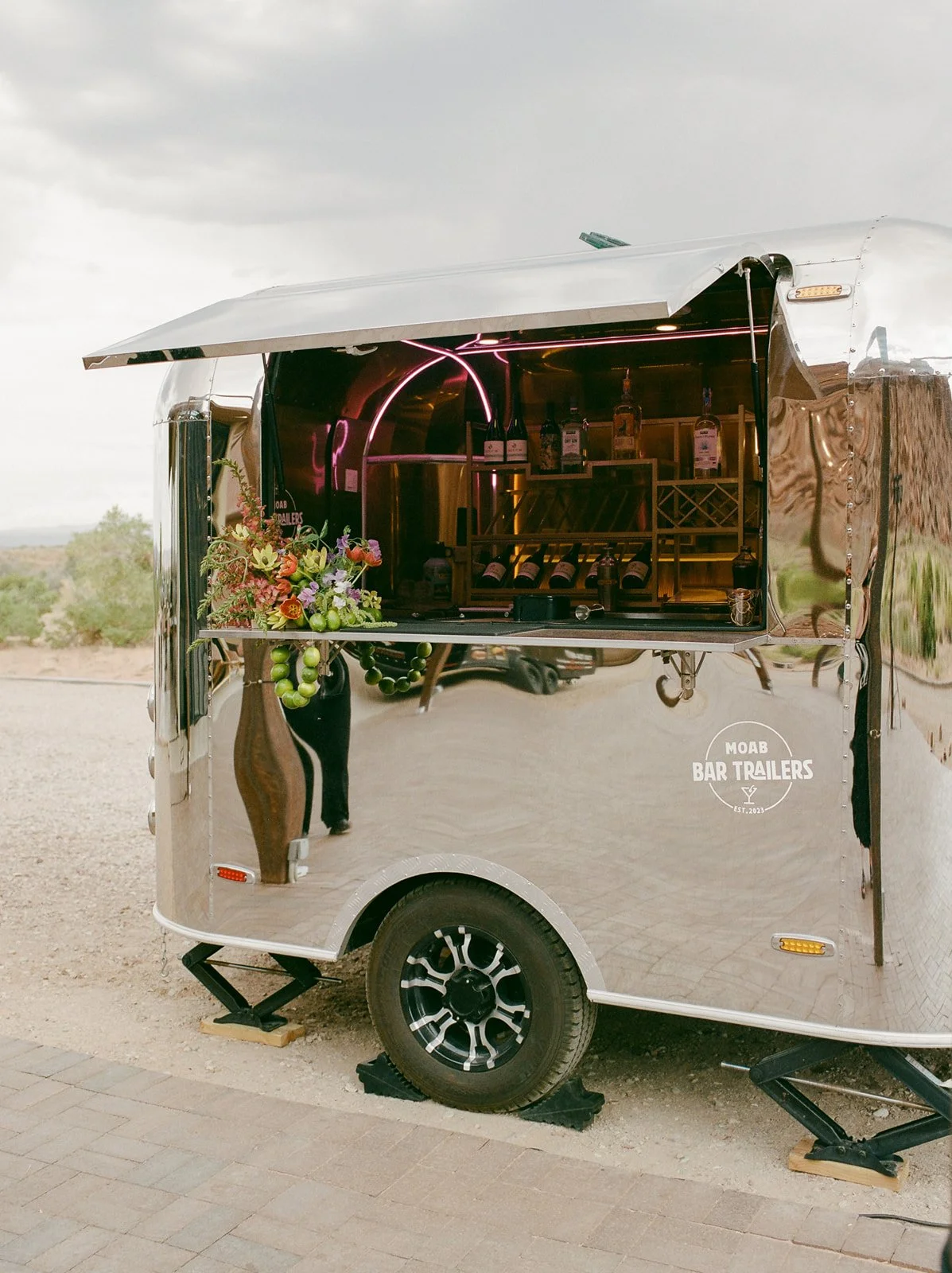 ZoeConnorWedding_RedEarthMoab_MadisonKatlinPhotography-6-69.jpg