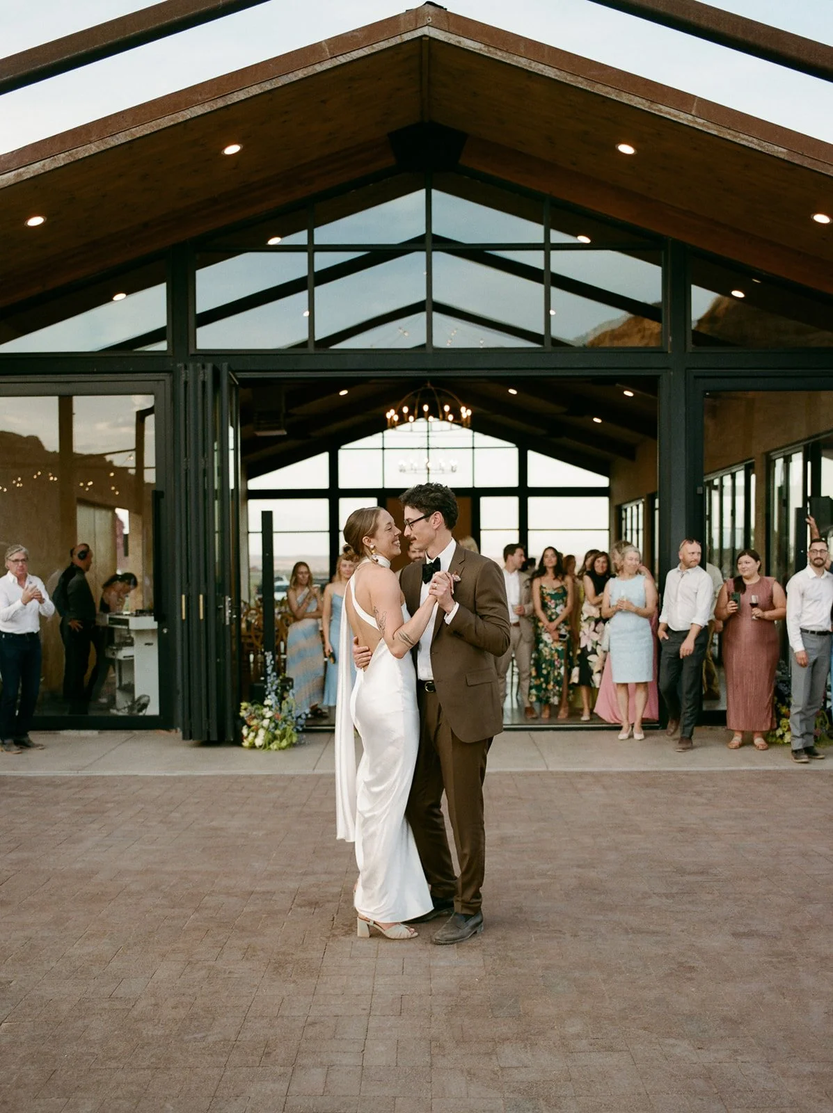 ZoeConnorWedding_RedEarthMoab_MadisonKatlinPhotography-7-78.jpg