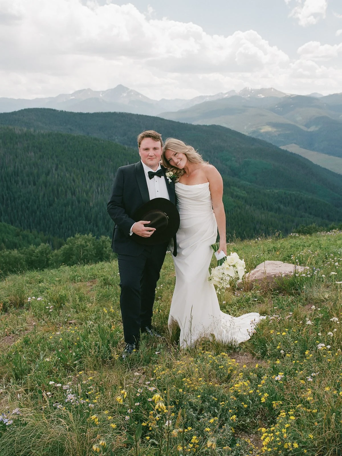 JWwedding_DonovanPavilionVail_MadisonKatlinPhotography-4-51.jpg