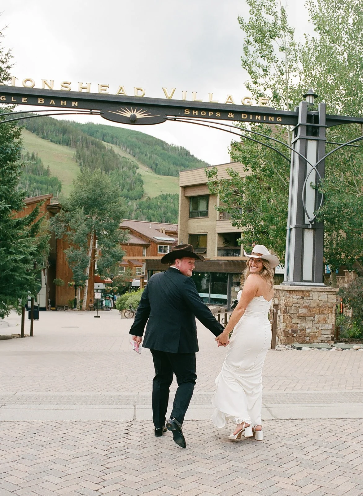 JWwedding_DonovanPavilionVail_MadisonKatlinPhotography-3-36.jpg