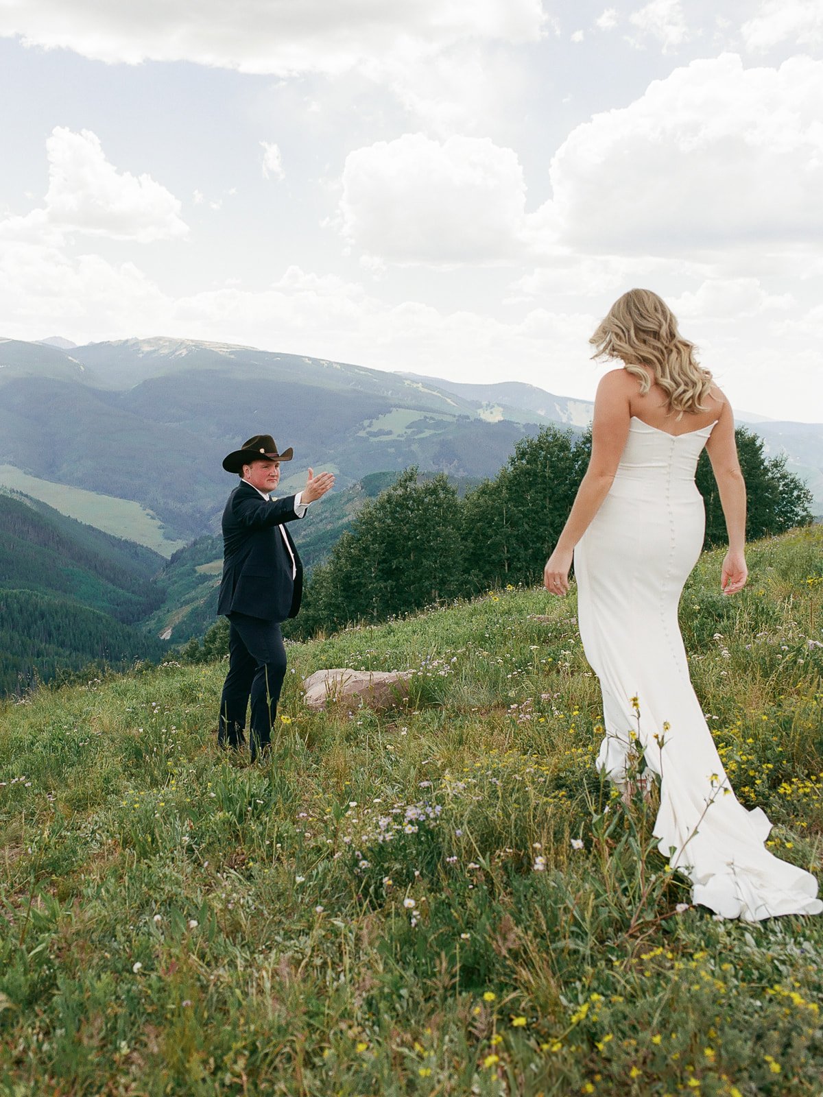 JWwedding_DonovanPavilionVail_MadisonKatlinPhotography-4-60.jpg