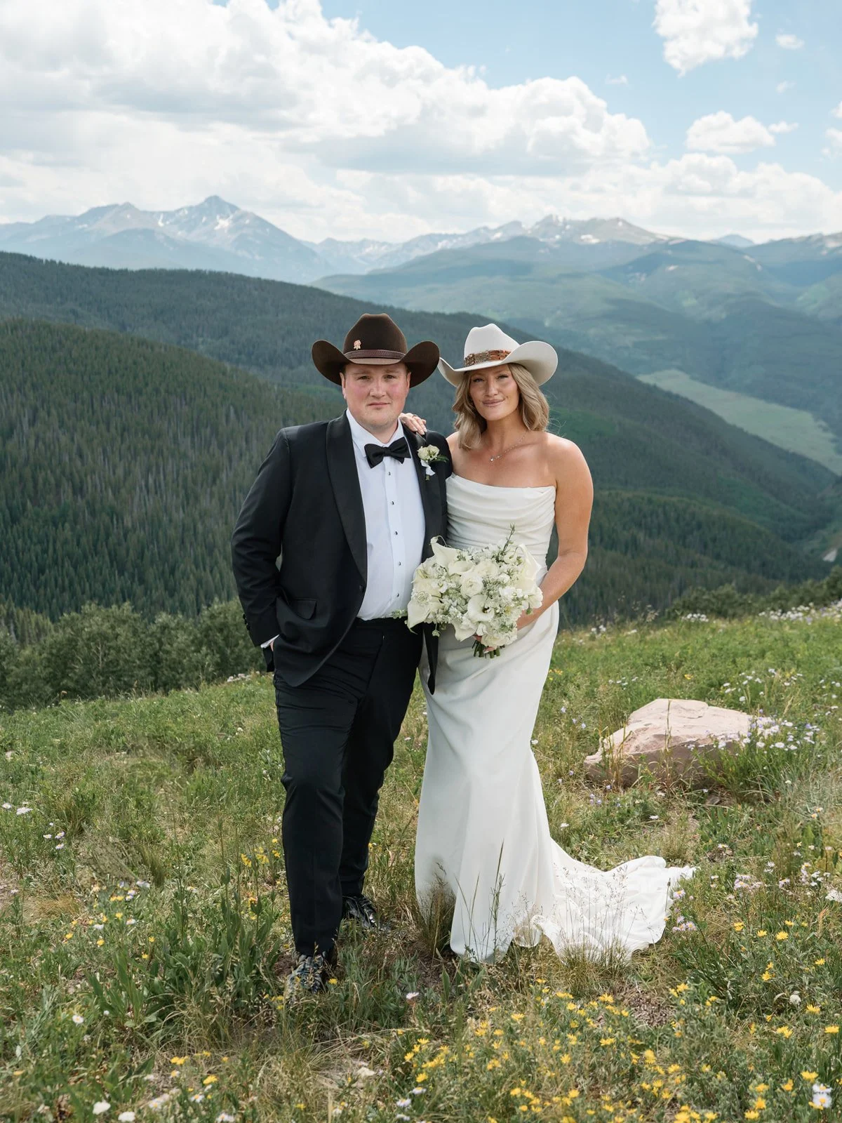 JWwedding_DonovanPavilionVail_MadisonKatlinPhotography-4-3.jpg
