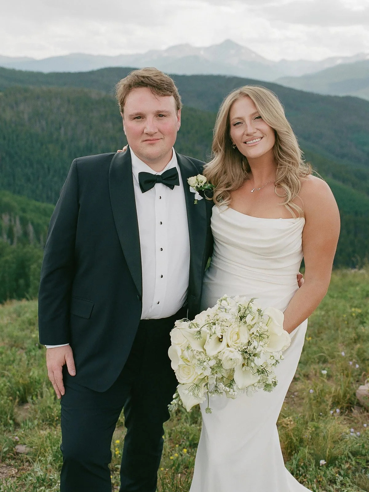 JWwedding_DonovanPavilionVail_MadisonKatlinPhotography-4-52.jpg