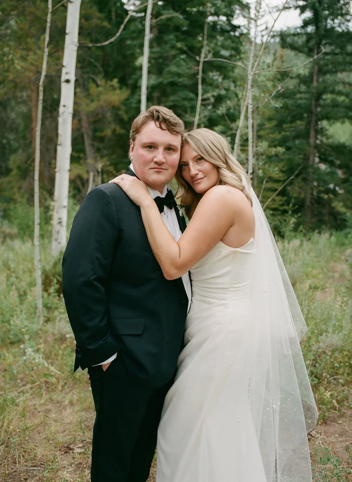 JWwedding_DonovanPavilionVail_MadisonKatlinPhotography-4-66.jpg