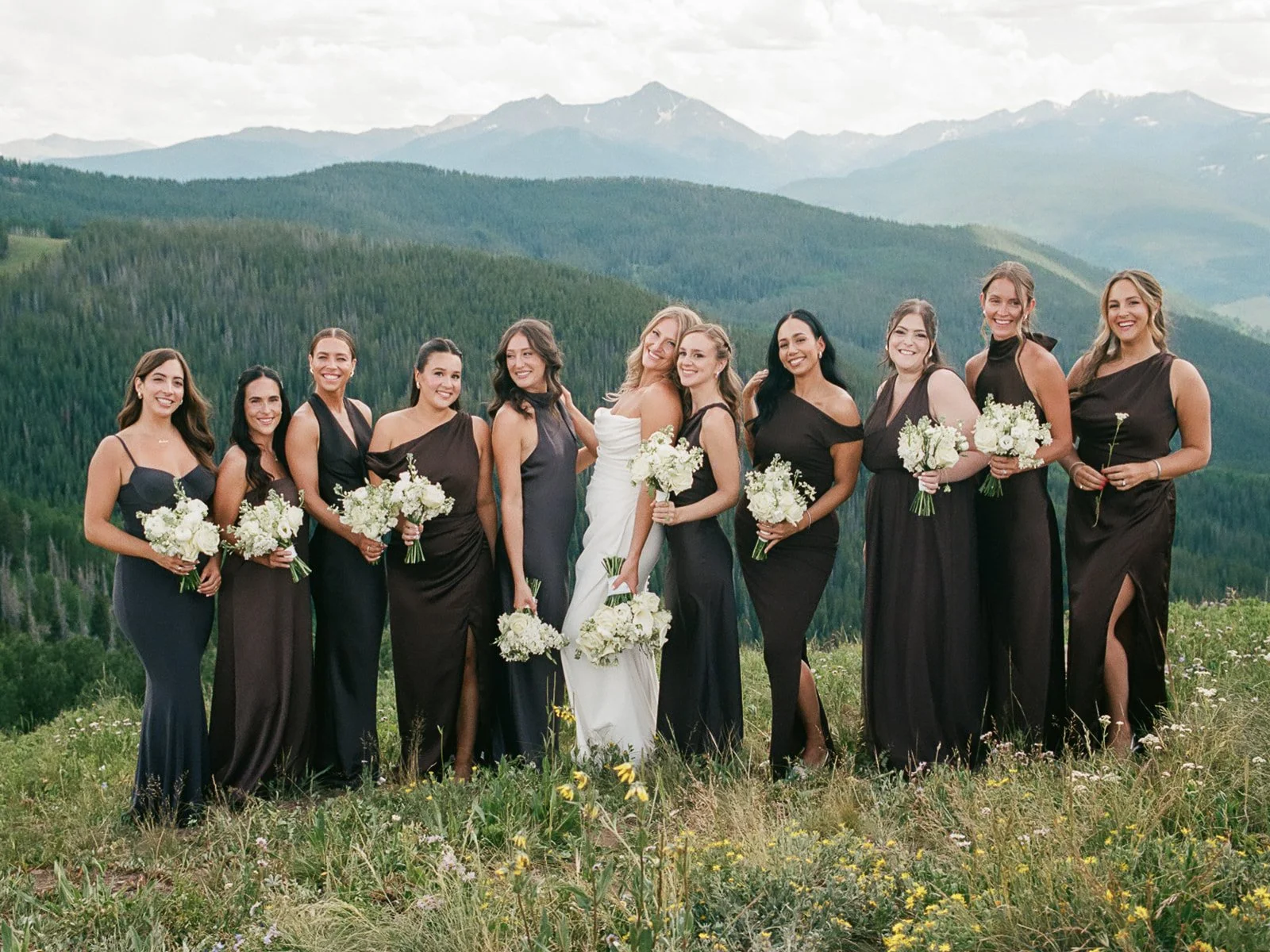 JWwedding_DonovanPavilionVail_MadisonKatlinPhotography-5-37.jpg