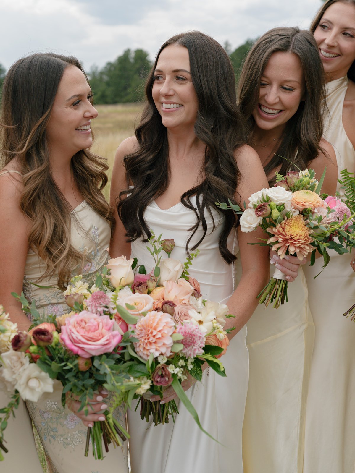StephanieEvanWedding_GreystoneCastleBoulder_MadisonKatlinPhotography-6-8.jpg