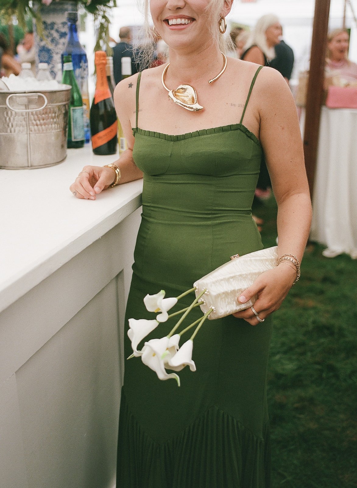 A&J_GreenwichCT_MadisonKatlinPhotography-7-296.jpg