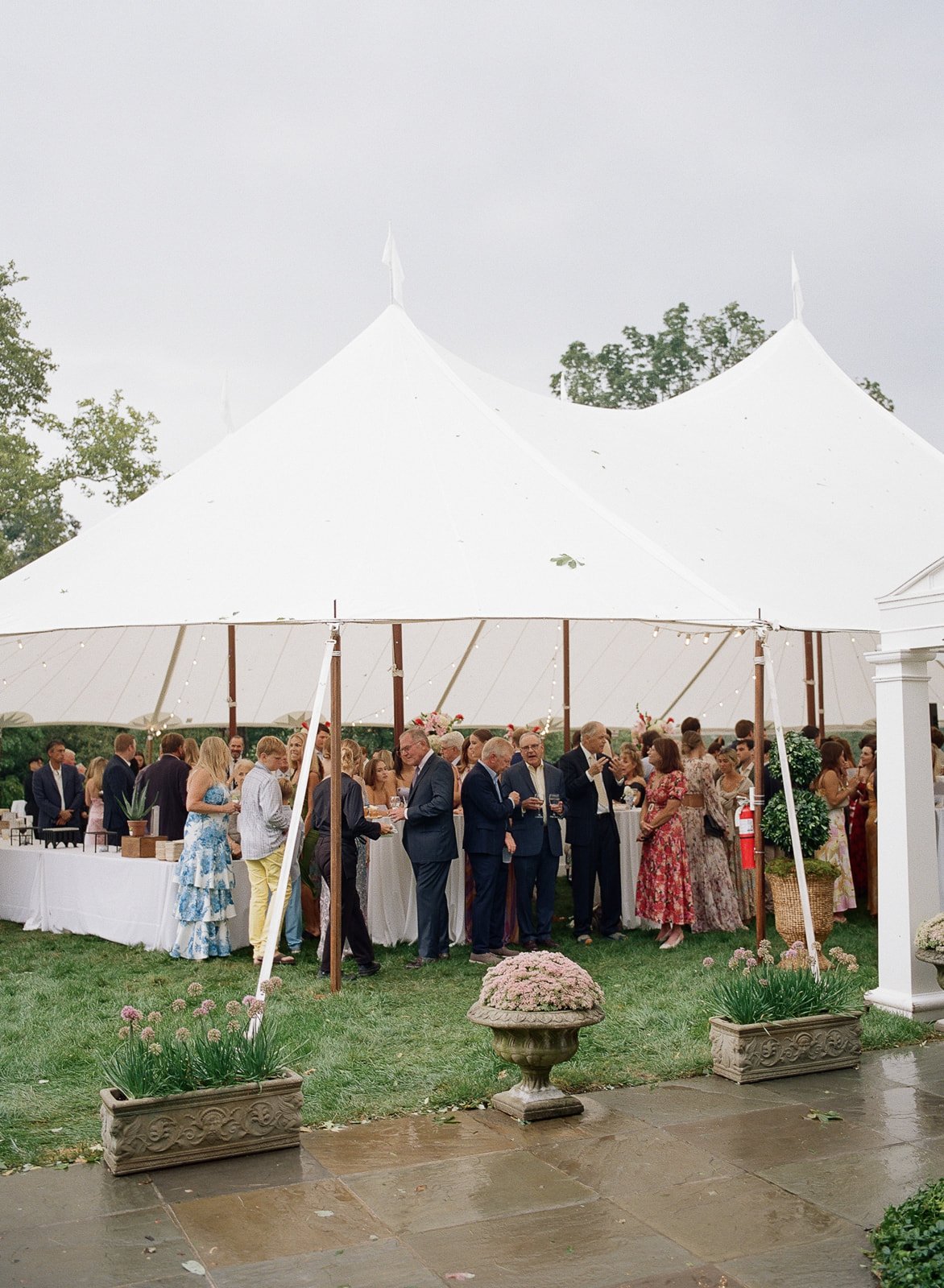 A&J_GreenwichCT_MadisonKatlinPhotography-7-312.jpg
