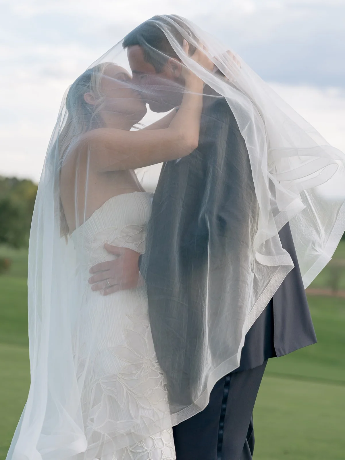 M&J_CherryHillsCountryClub_MadisonKatlinPhotography-7-63.jpg