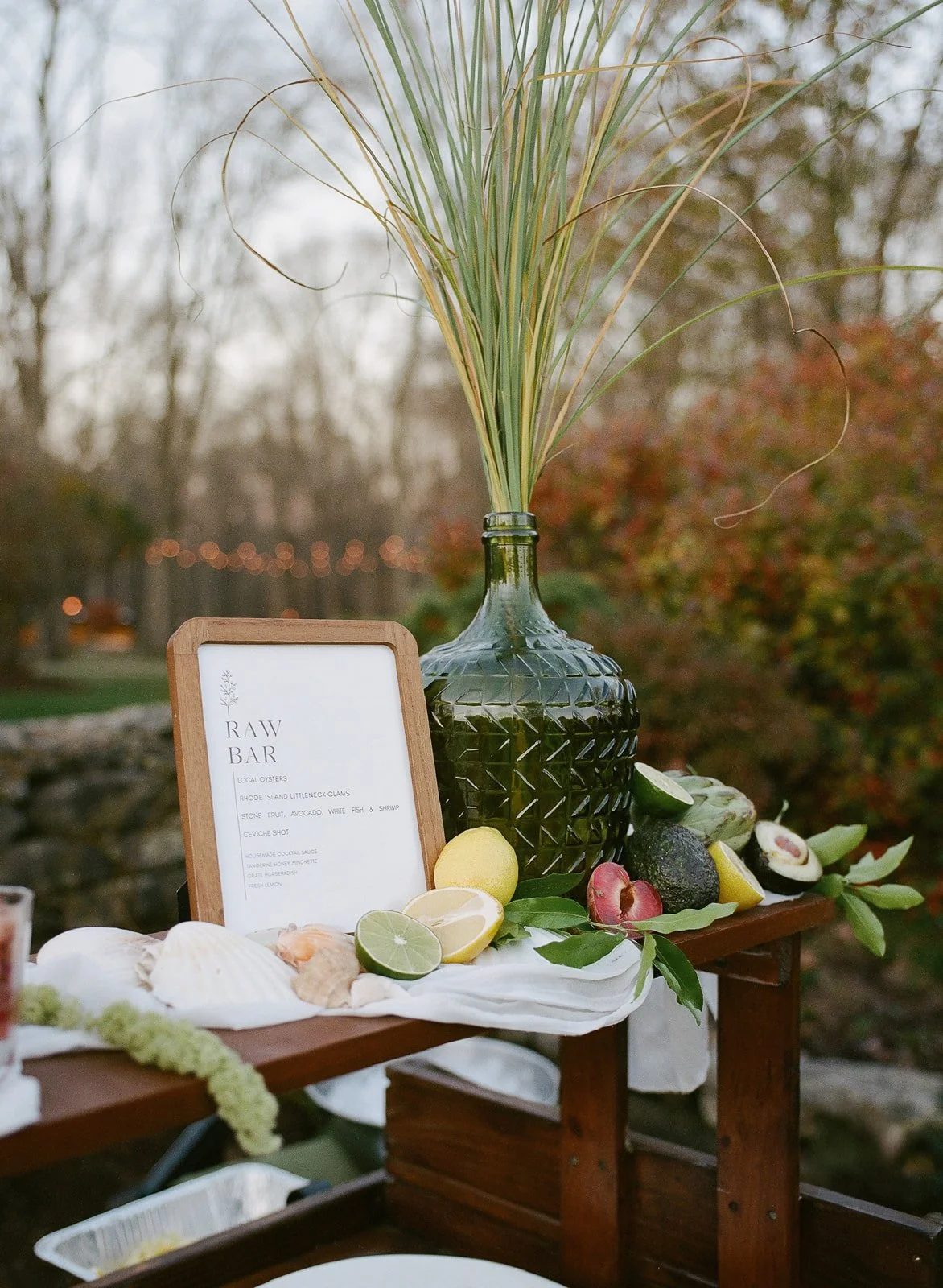 K&S_SmithFarmGardensCT_MadisonKatlinPhotography-9-37.jpg