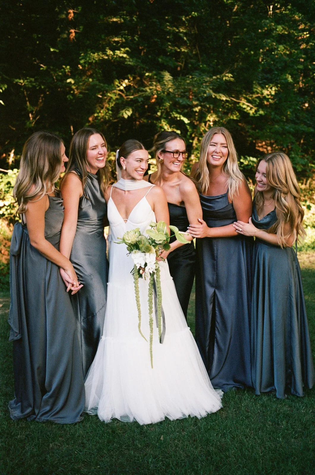 CarolineKaleb_SpainRanchWedding_MadisonKatlinPhotography-208.jpg