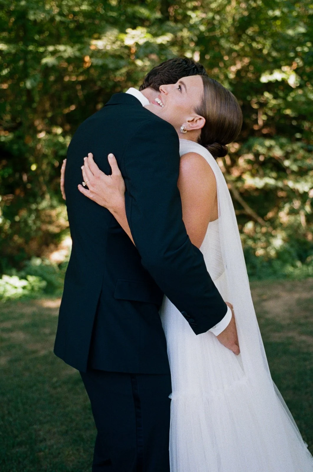 CarolineKaleb_SpainRanchWedding_MadisonKatlinPhotography-182.jpg