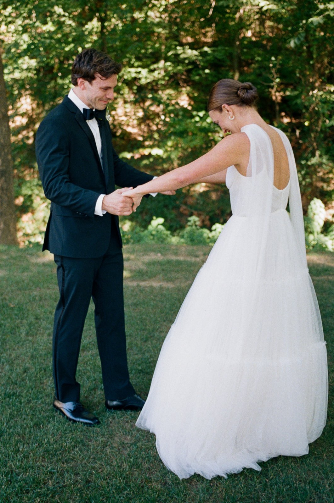 CarolineKaleb_SpainRanchWedding_MadisonKatlinPhotography-183.jpg