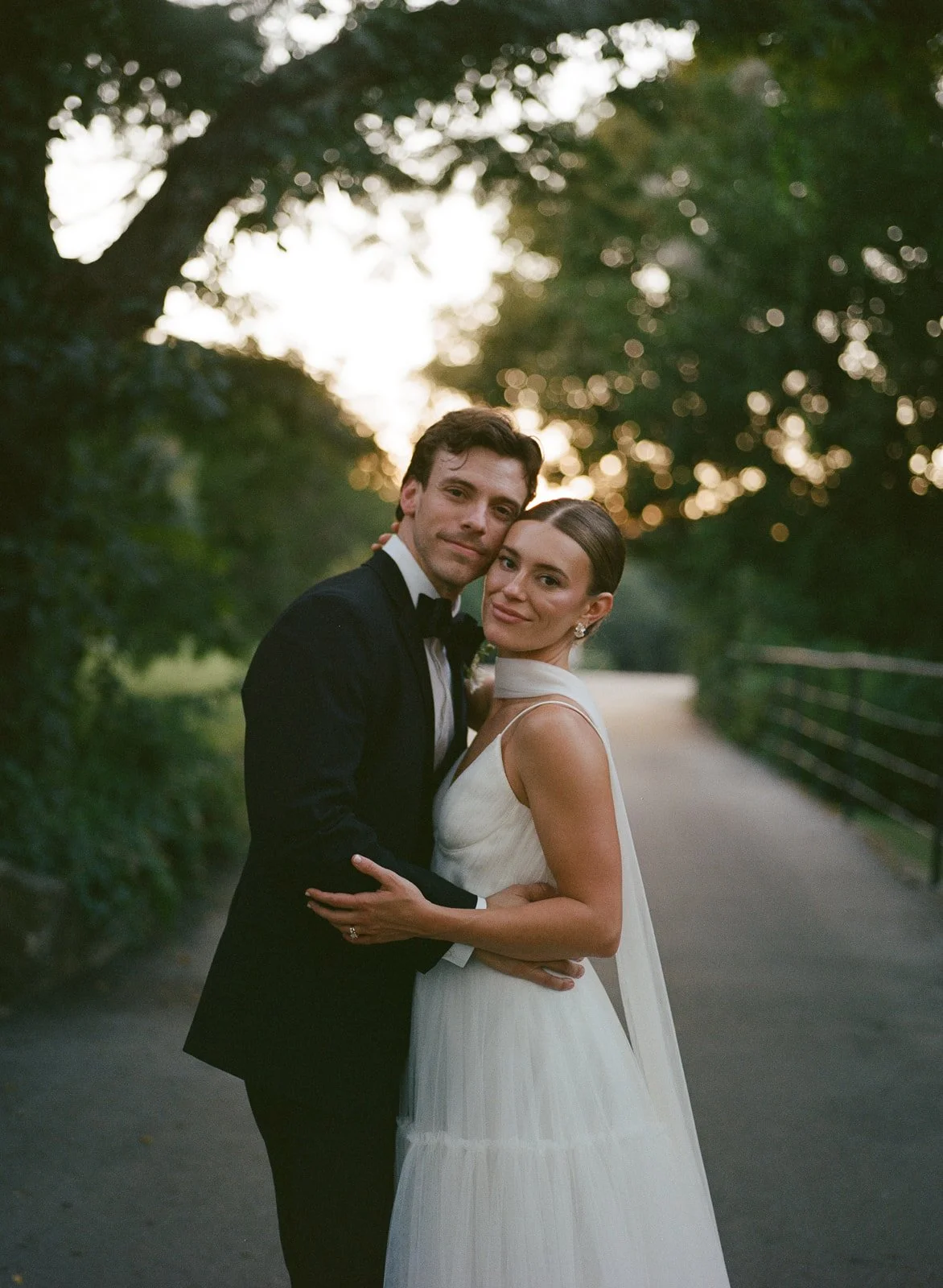 CarolineKaleb_SpainRanchWedding_MadisonKatlinPhotography-198.jpg