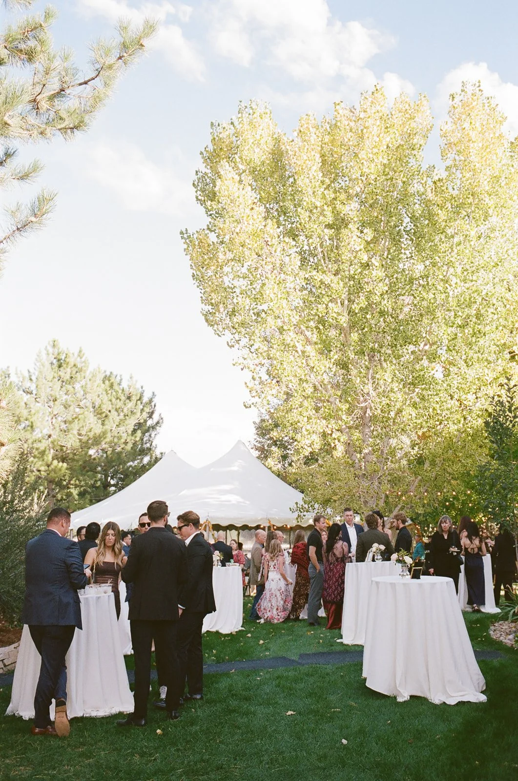 McKennaDannyWedding_LongmontColorado_MadisonKatlinPhotography-8-46.jpg