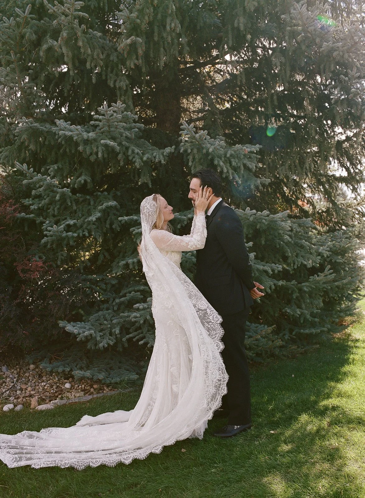 McKennaDannyWedding_LongmontColorado_MadisonKatlinPhotography-4-29.jpg