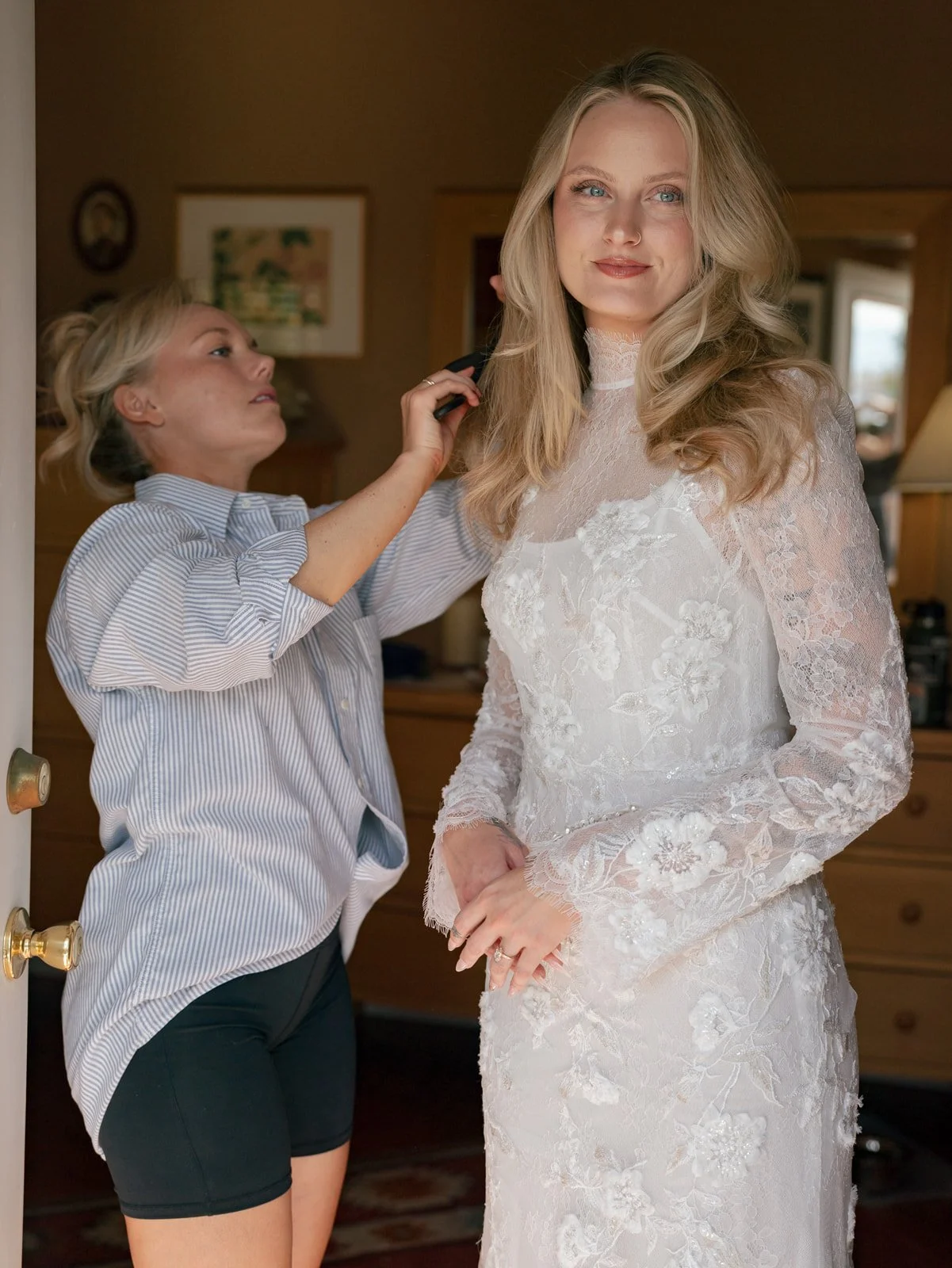 McKennaDannyWedding_LongmontColorado_MadisonKatlinPhotography-2-37.jpg