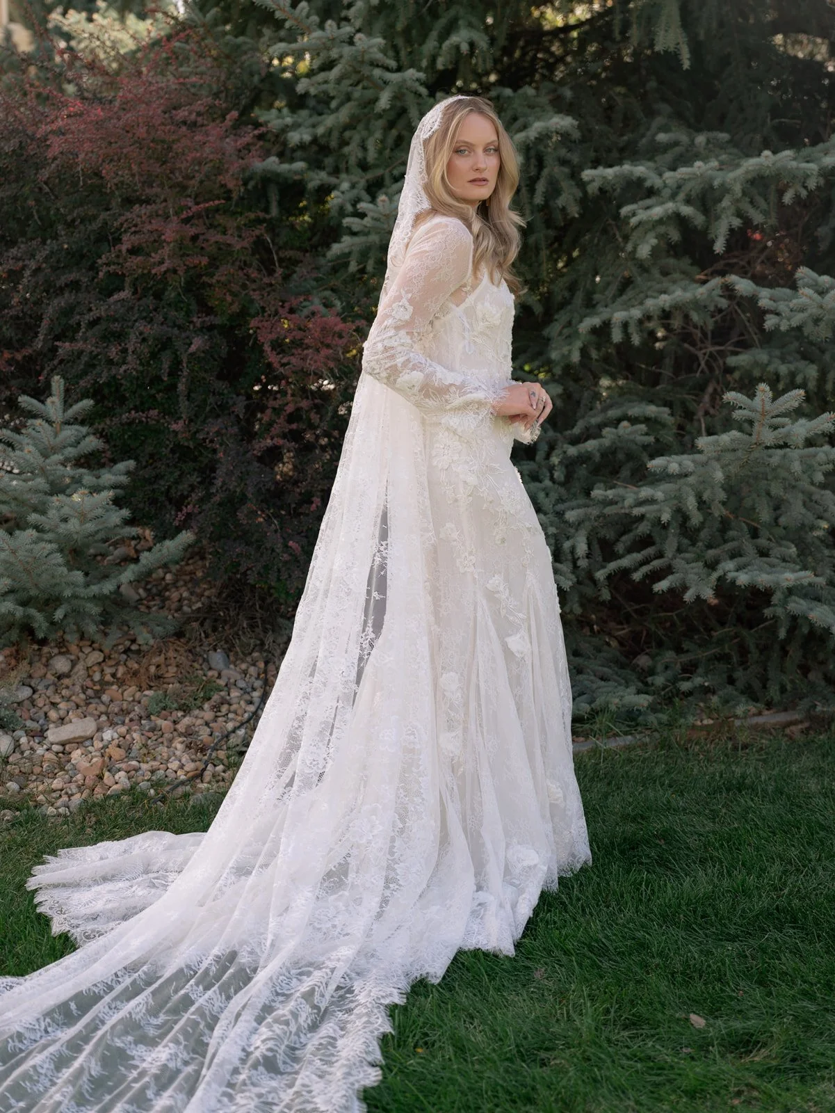 McKennaDannyWedding_LongmontColorado_MadisonKatlinPhotography-5-16.jpg