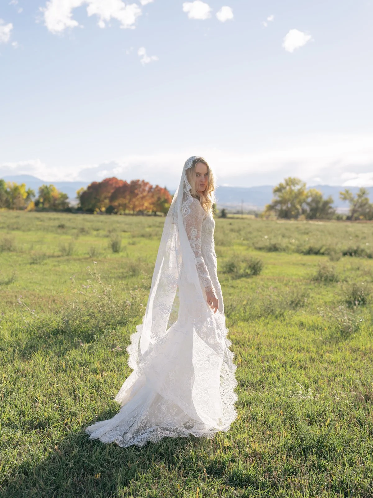 McKennaDannyWedding_LongmontColorado_MadisonKatlinPhotography-5-88.jpg