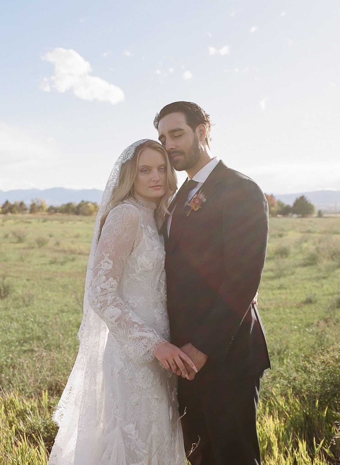 McKennaDannyWedding_LongmontColorado_MadisonKatlinPhotography-5-136.jpg