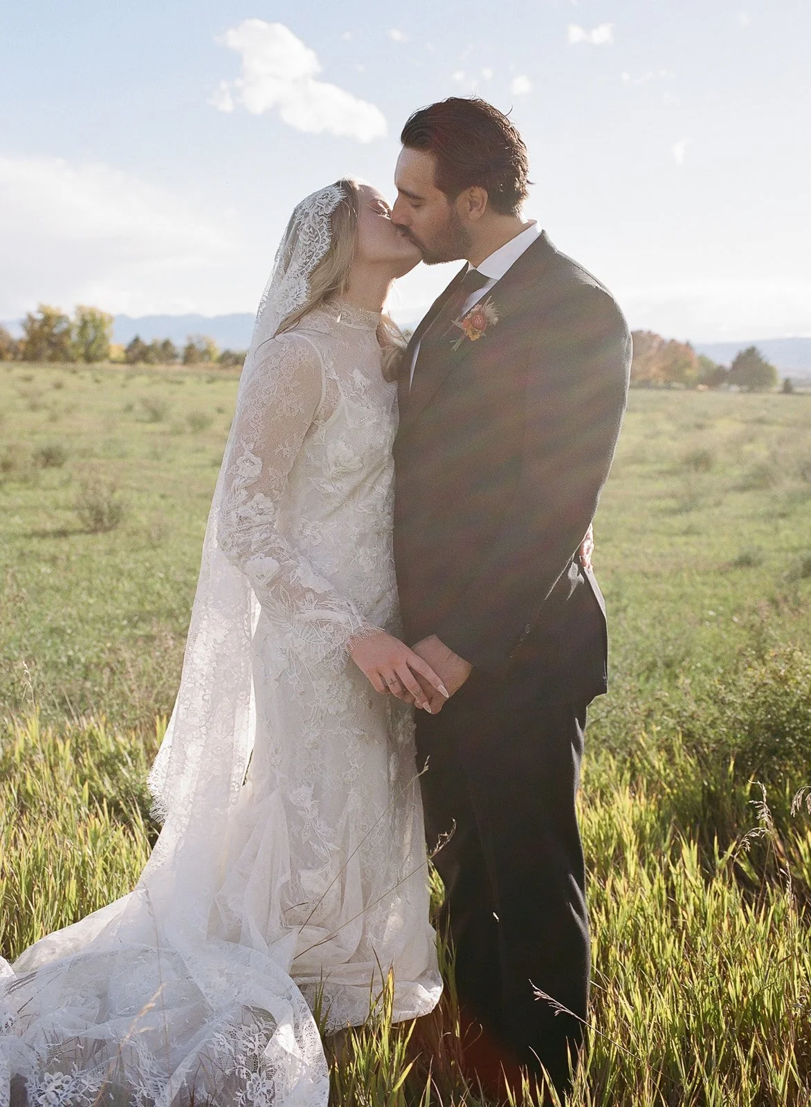 McKennaDannyWedding_LongmontColorado_MadisonKatlinPhotography-5-137.jpg