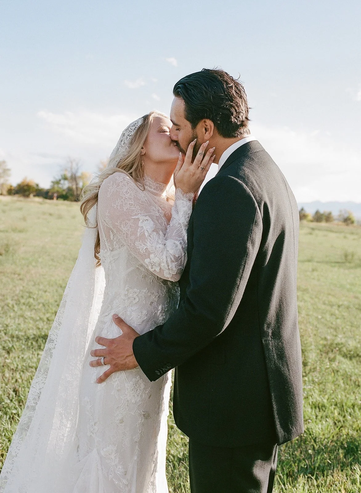 McKennaDannyWedding_LongmontColorado_MadisonKatlinPhotography-5-141.jpg