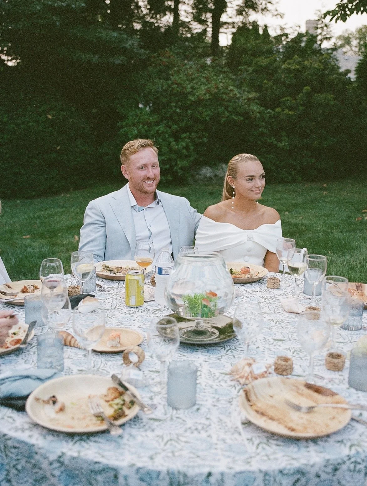 The night before with Alex &amp; Joe - Greenwich, CT

#weddingphotos #weddingphotographers #weddingphotography 
#connecticutweddingphotographer