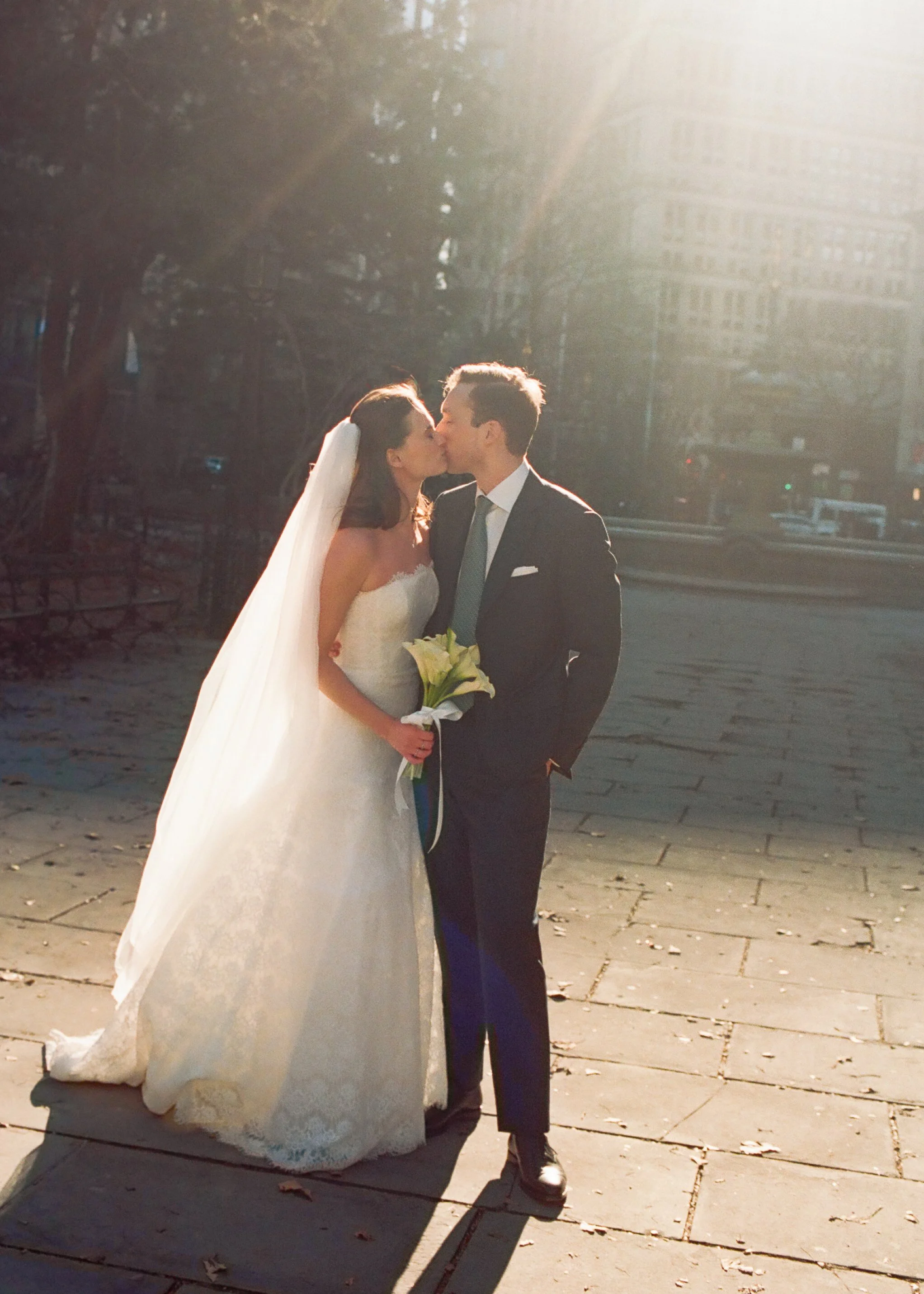 EmmaPodWedding_BeekmanNYC_MadisonKatlinPhotography-91.jpg